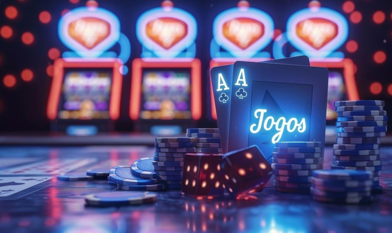 mcw casino 88