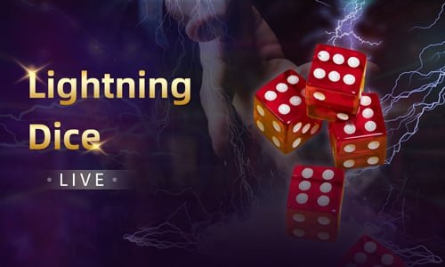 mcw casino 88