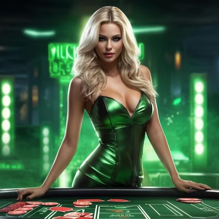 mcw casino 88