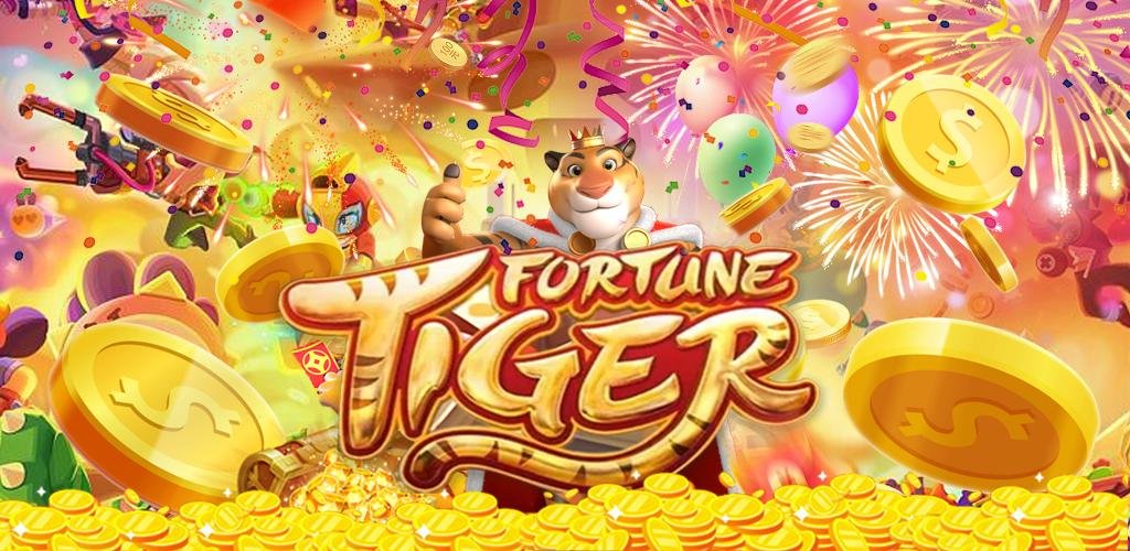 mcw casino 88