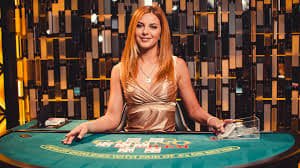 mcw casino 88
