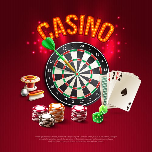 mcw casino 88