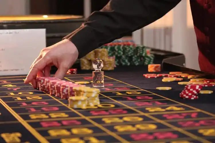 mcw casino 88