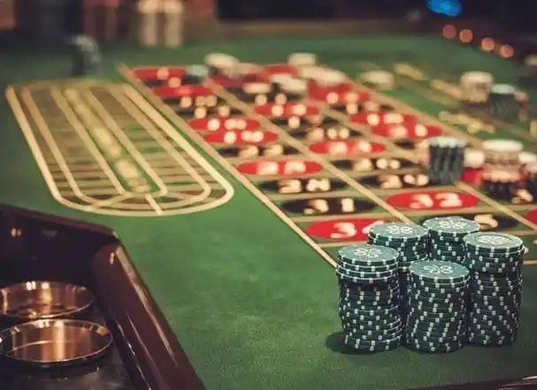 mcw casino 88