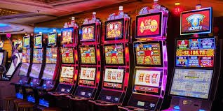 mcw casino 88