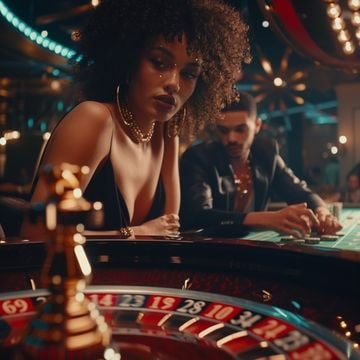 mcw casino 88