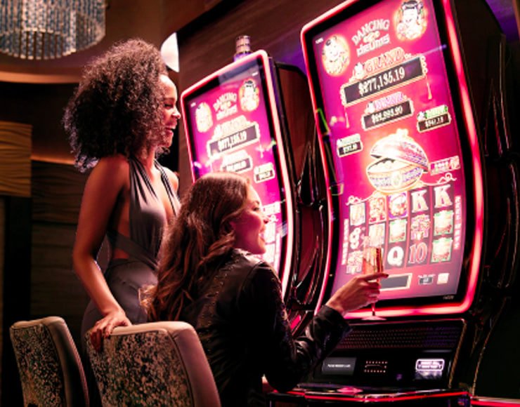 mcw casino 88