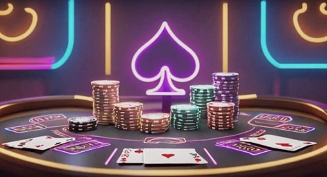 mcw casino 88
