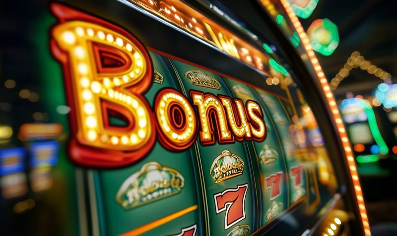 mcw casino 88