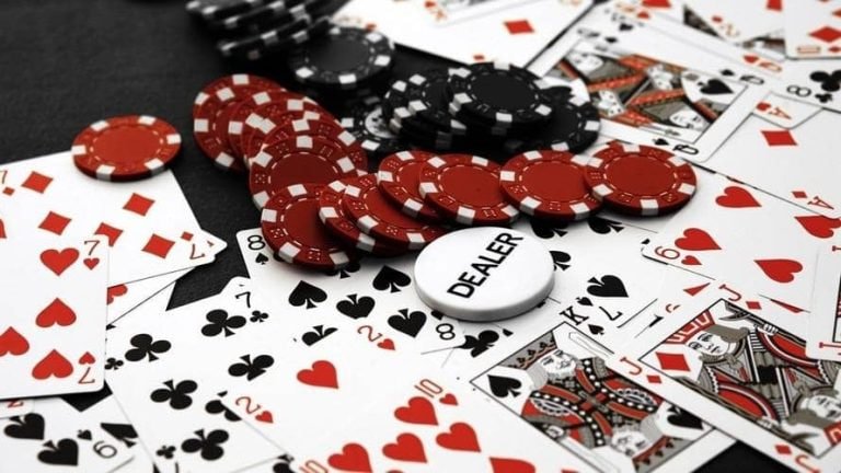 mcw casino 88