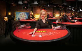 mcw casino 88