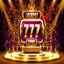 mcw casino 88