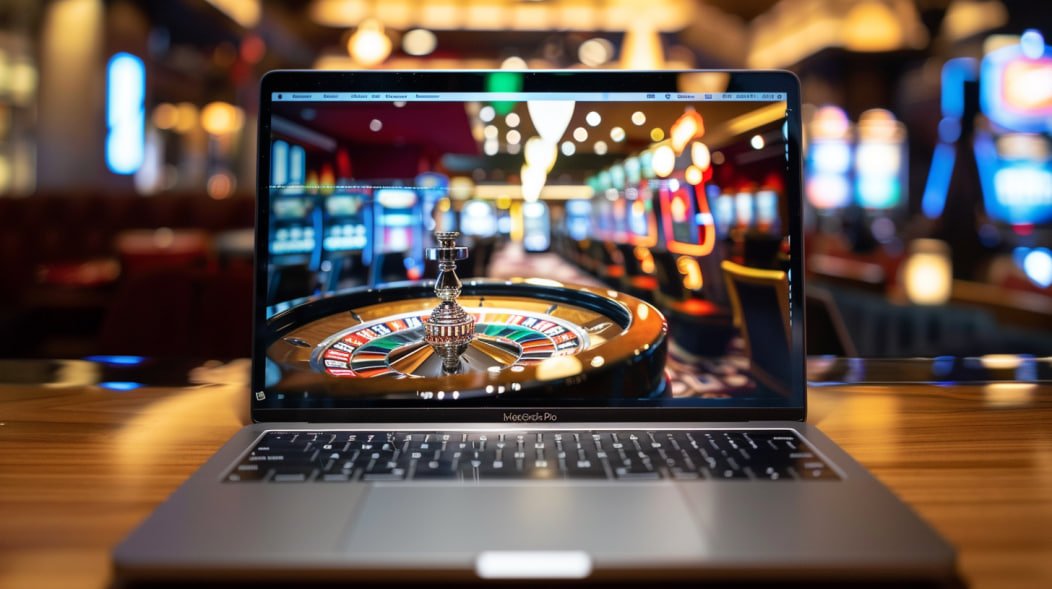 mcw casino 88