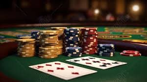 mcw casino 88