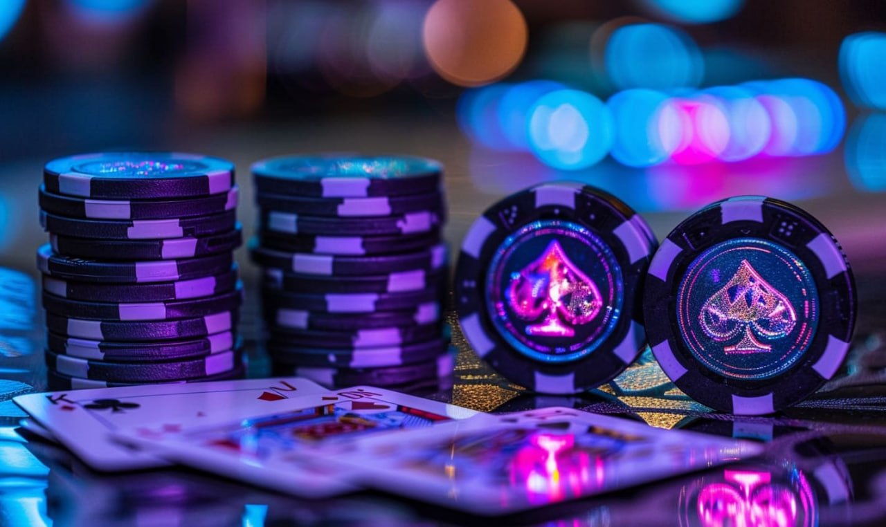 mcw casino 88