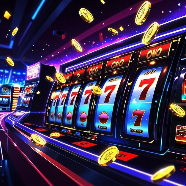mcw casino 88