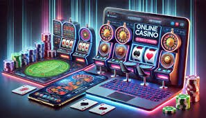 mcw casino 88